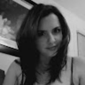 Meet your Posher, Tracey